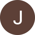 Joren P. profile picture
