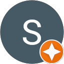 Suzy P. profile picture