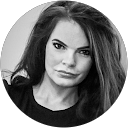 JANA V. profile picture