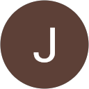 Joren P. profile picture