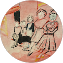 Riet E. profile picture