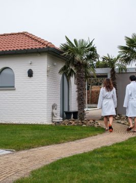 20240221-LDPH3130-WEB-lievendewittephotography