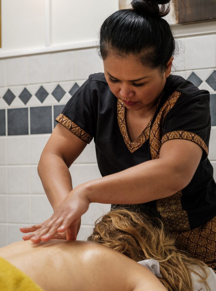 20240221-LDPH3176-WEB-lievendewittephotography