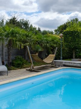 thaise-massage-zwembad